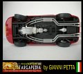 108 Ferrari 250 GTO - Burago-Bosica 1.18 (19)